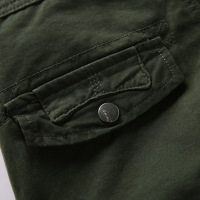 uploads/erp/collection/images/Men Clothing/jiumenfushi/XU0432697/img_b/img_b_XU0432697_3_rUtBzM790FayJT4G_G_D-JkoYrTOfy6a
